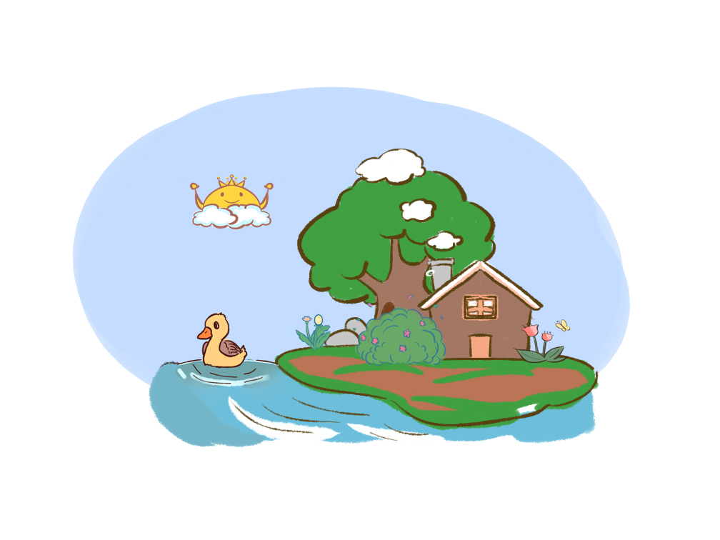 大风天气安全注意事项