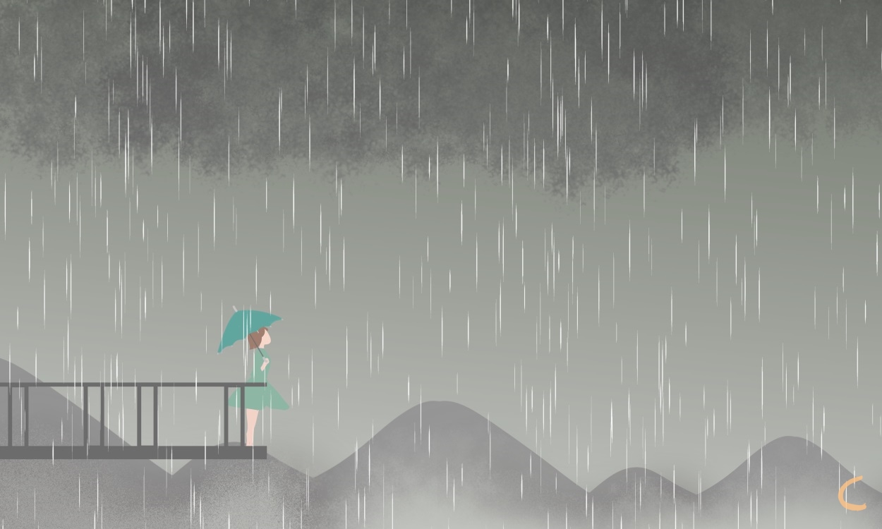 台风来了怎么做最安全