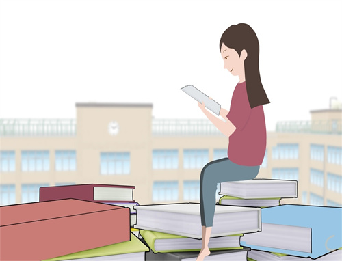 教师改行还有退休金吗