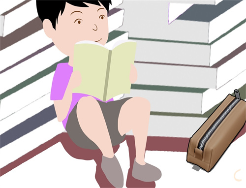 人为什么会打哈欠