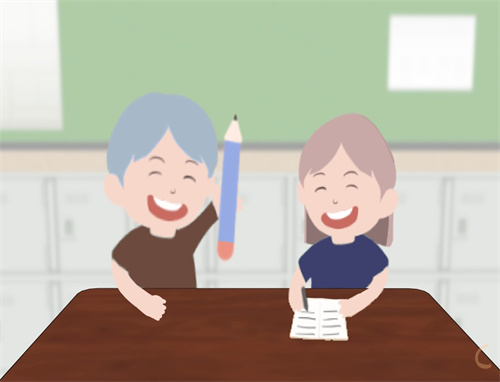 中暑的预防应注意什么