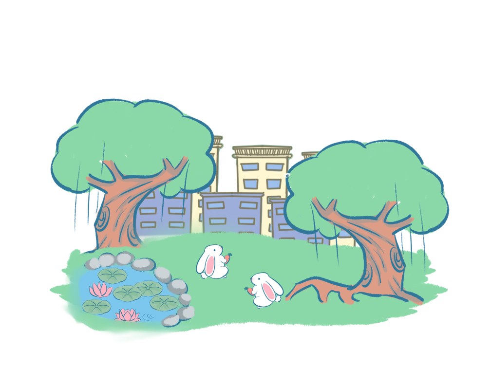 90后也报复性存钱专家急了为什么