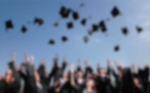 激励学子的励志名言