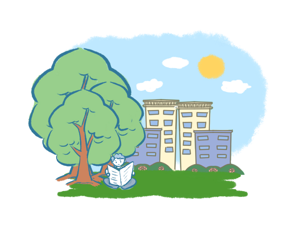 市场营销专业学什么