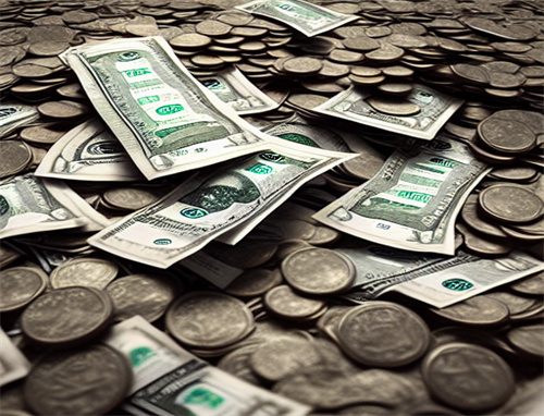 发行超长期特别国债意味着什么