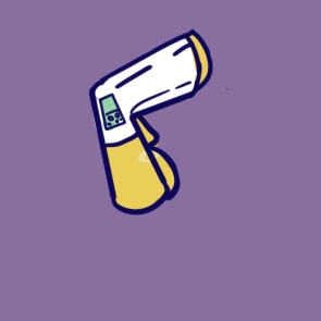 “阳康”之后仍要注意什么