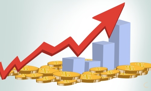 投资基金理财基金的收益如何