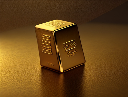 金价都是全国统一的吗