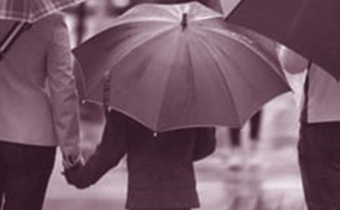 家庭教育的读书名言警句