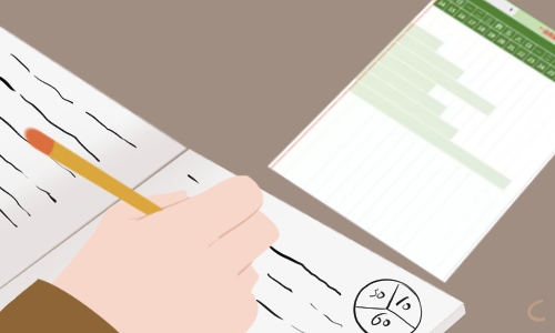 pdf转换excel教程方法指导