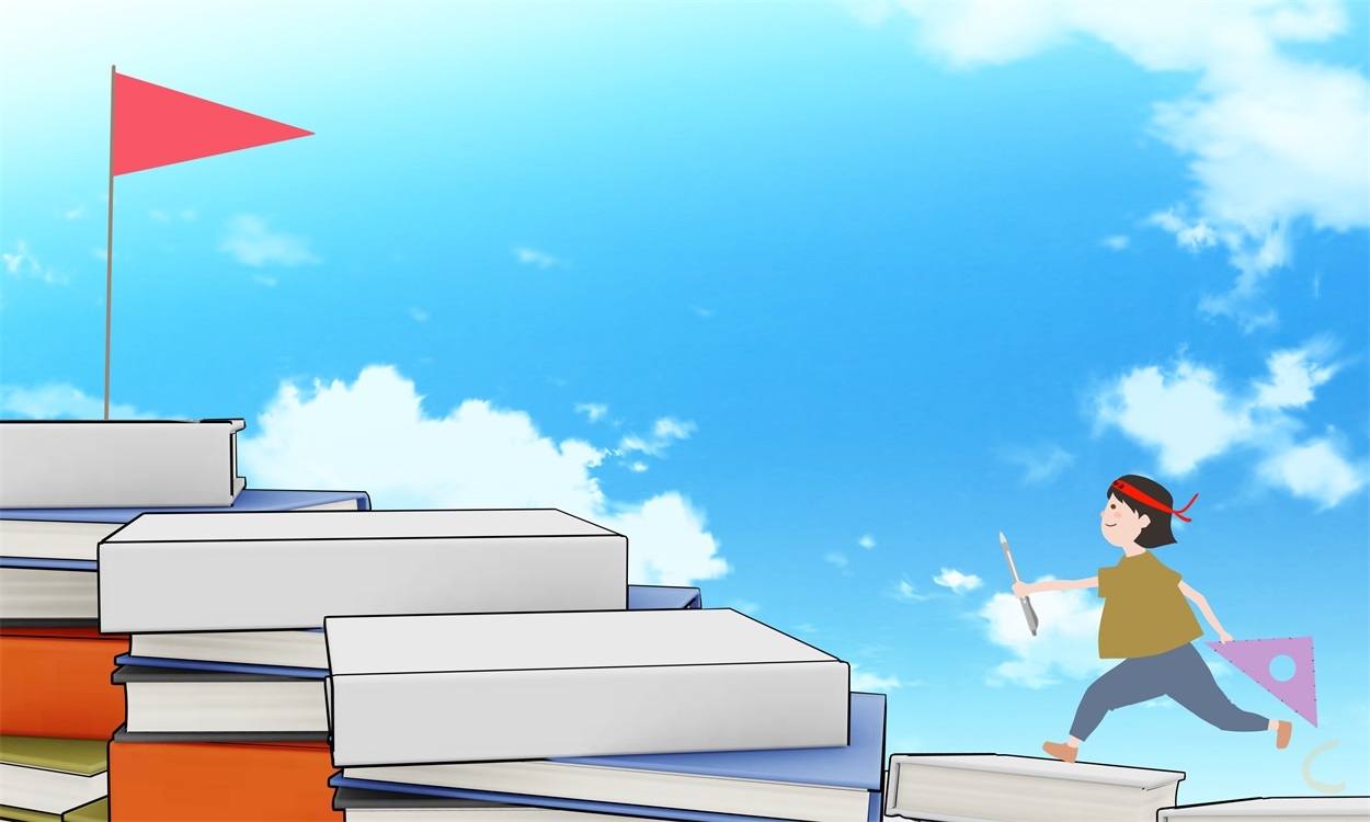 英语四六级口语考试必须考吗