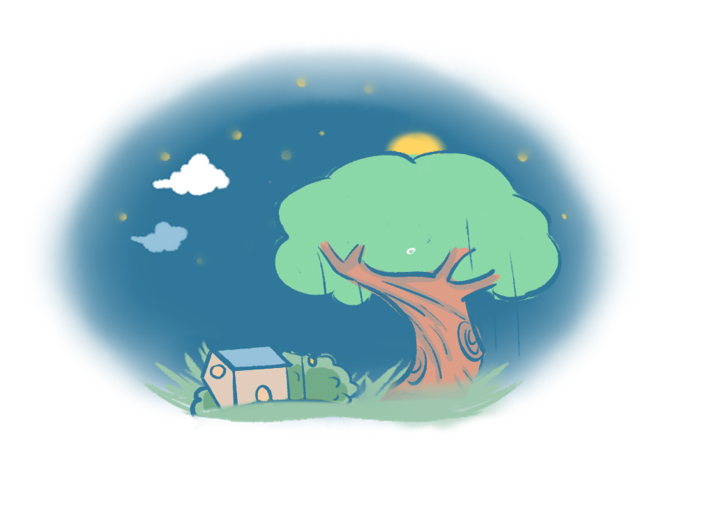 兰寿金鱼饲养技巧一览