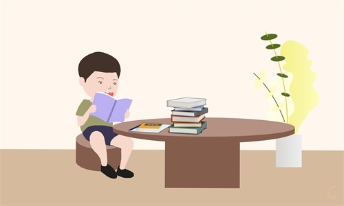 人力资源管理专业主要学什么