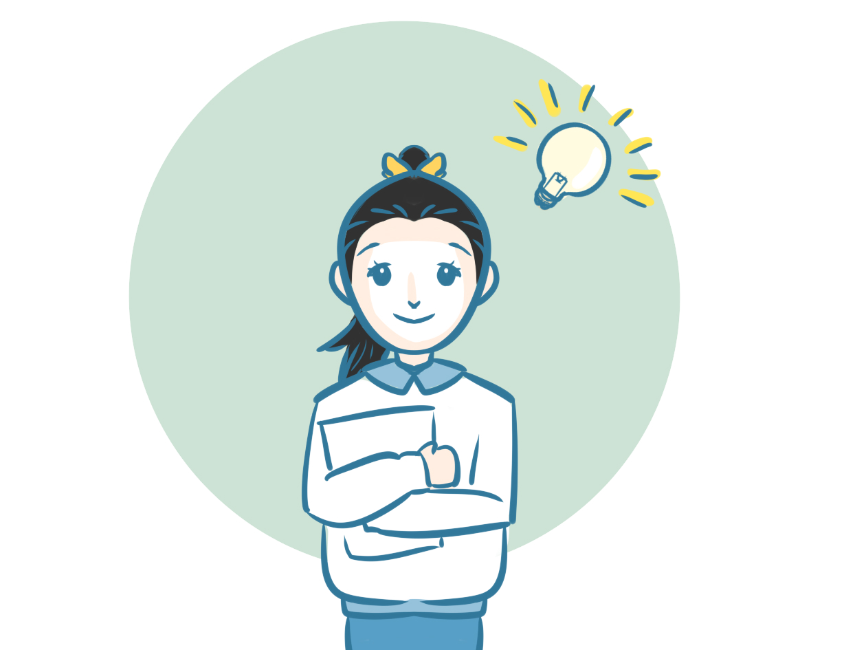 关于中考语文阅读答题技巧