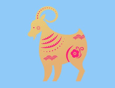 羊不反刍应该怎么办