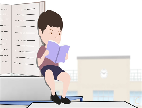 多肉摇钱树的养殖方法