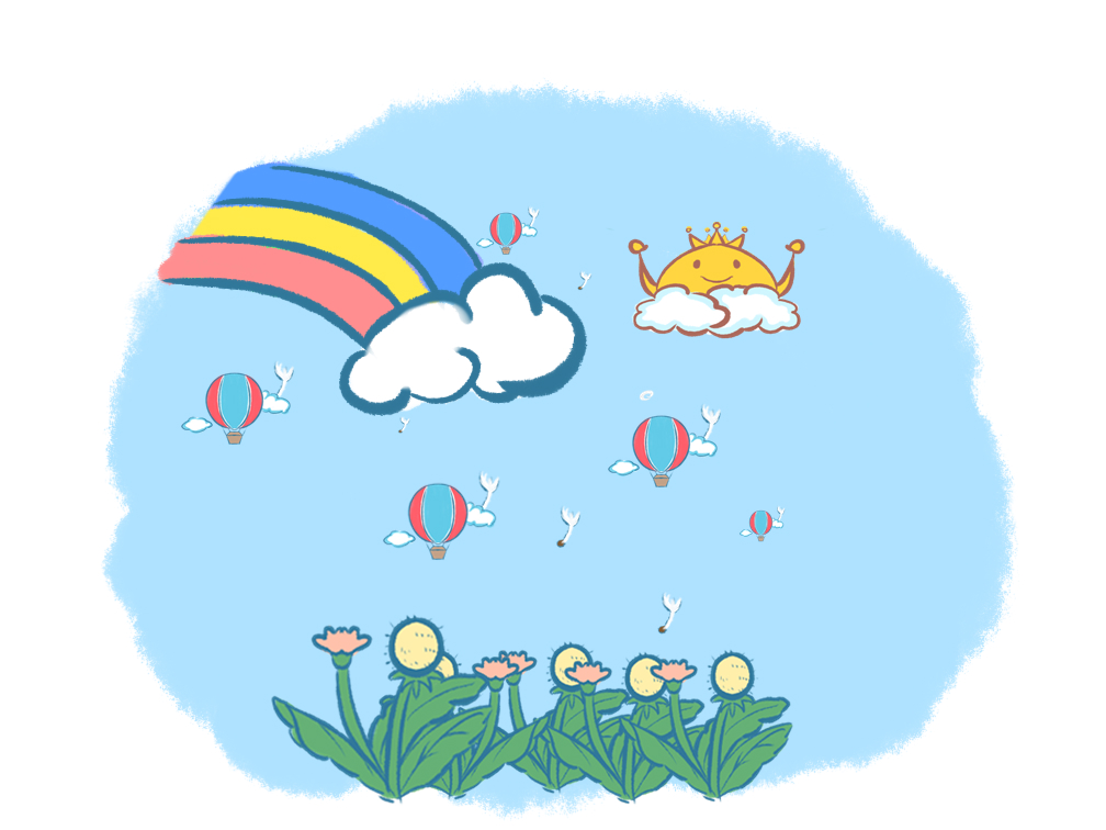 今晚能看到真正的龙抬头在几点看哪里