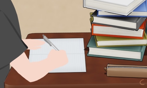 冬天容易感冒的原因