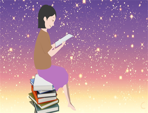 最新数学答题技巧方法