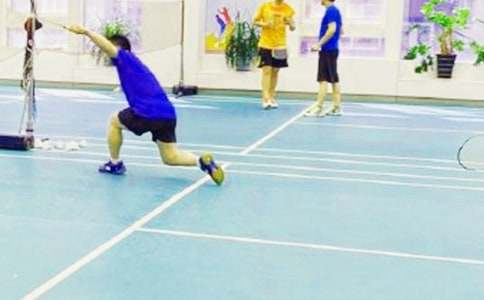 篮球运动员励志名言