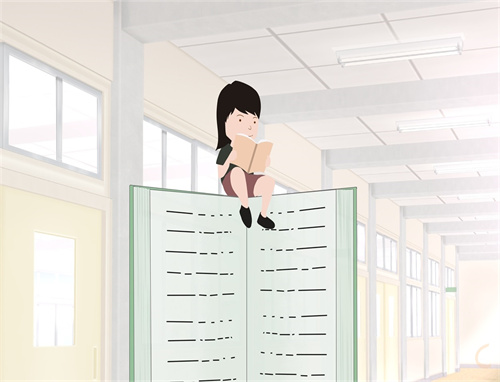 计算机信息管理专业主要学什么