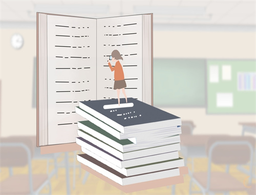 日晕代表着什么预兆