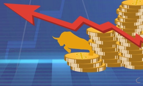 没有退休金怎么办