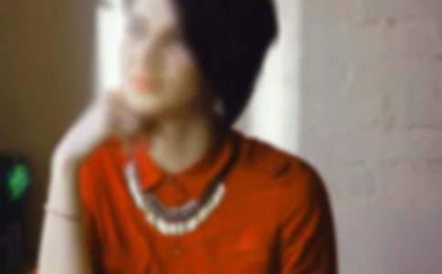 女人励志名言短句霸气早安语