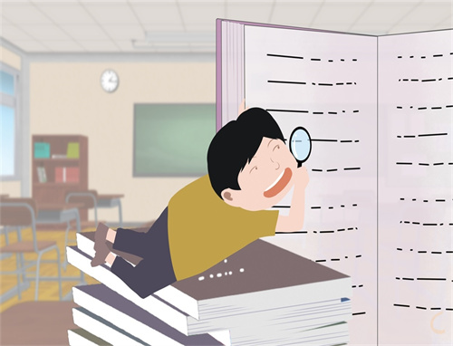 白菜的常见做法是什么