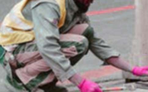 2015与职业有关的励志格言