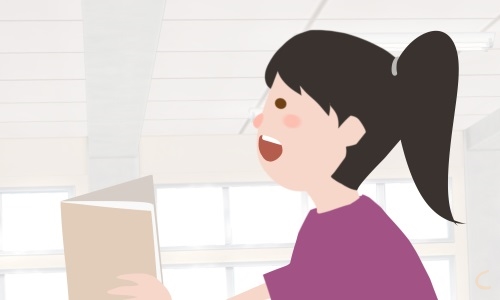 英语高考答题技巧有哪些