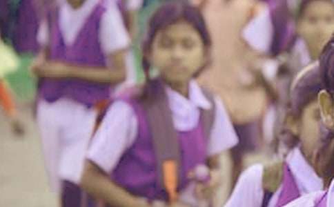 小学生励志名言短句激励