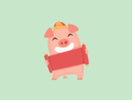 我国地方猪主要品种有哪些