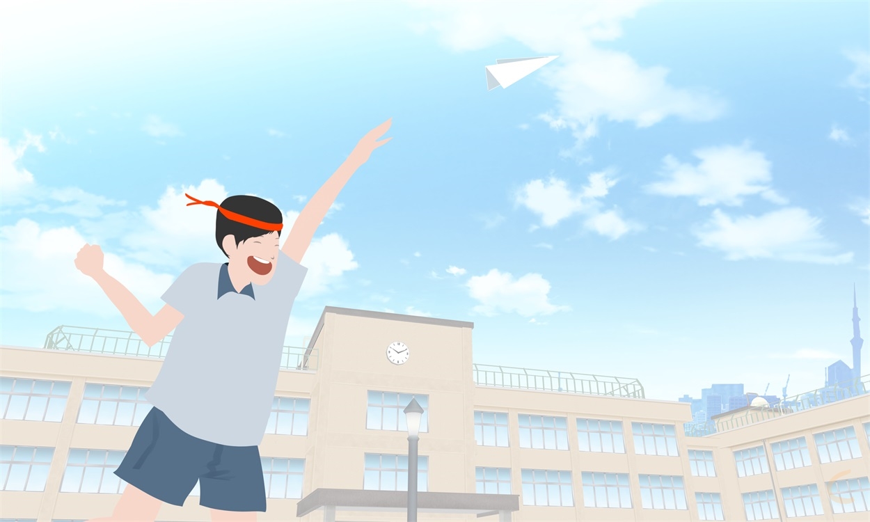 教师资格证申报要求