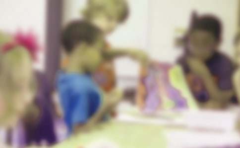 小学生励志名言摘抄