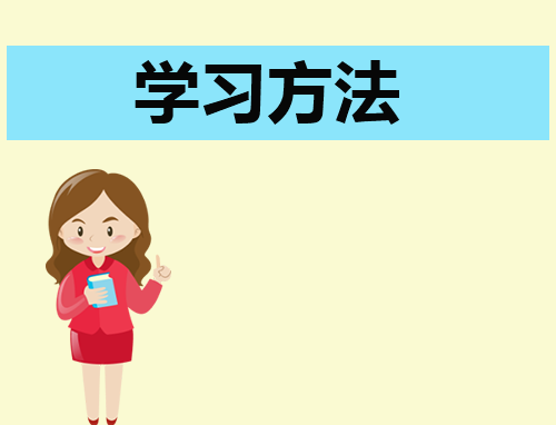 沙漠玫瑰的养殖方法和注意事项