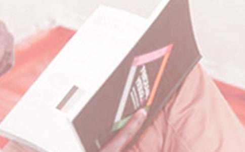 世界读书日的读书名言250句