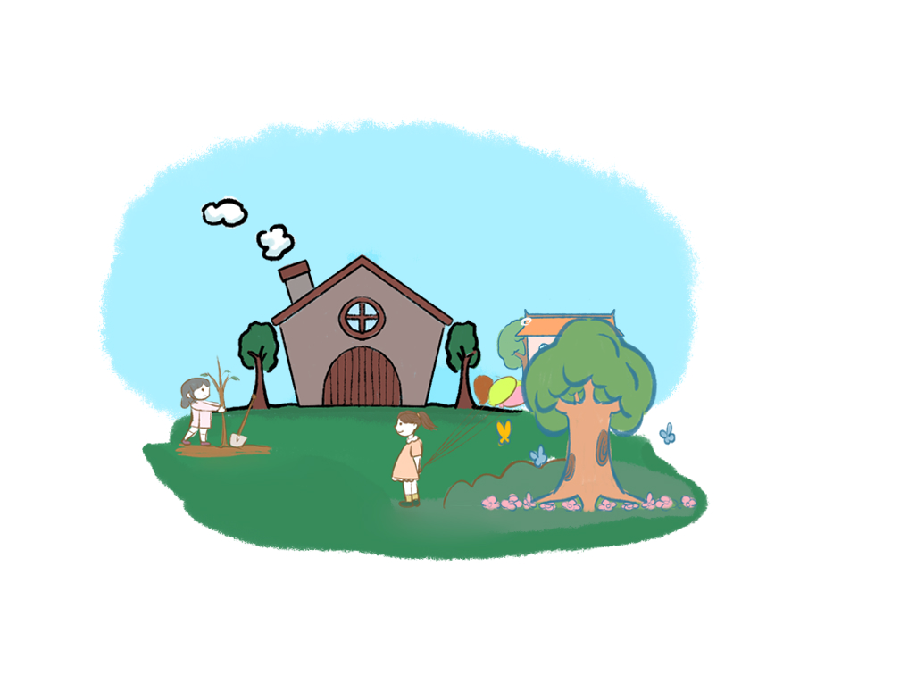 抢抓农时备春耕情况怎么样