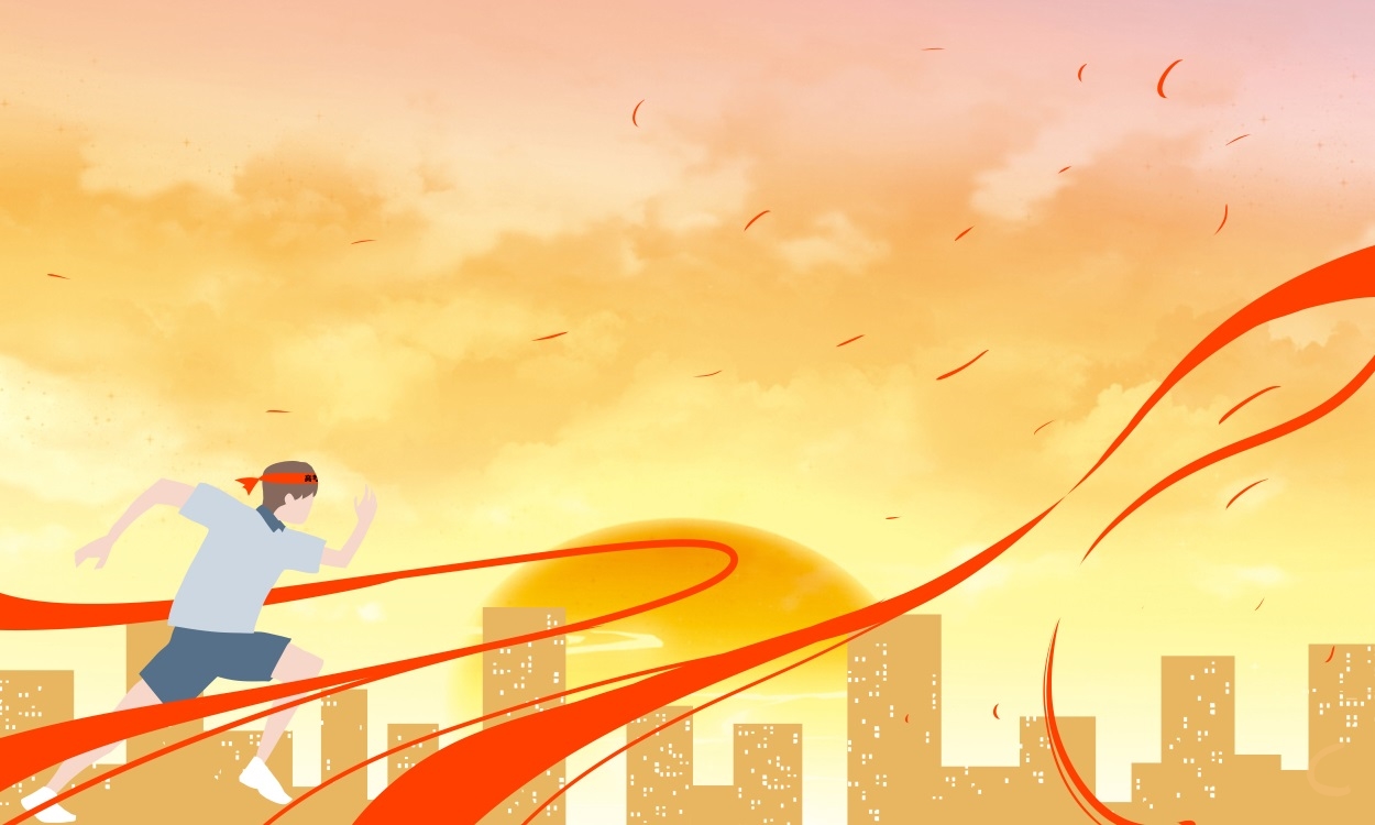 写好高考的英语作文有什么技巧