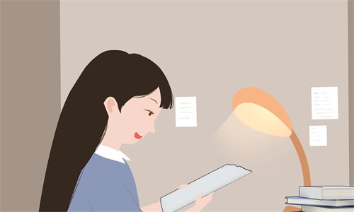 高考地理选择题答题技巧