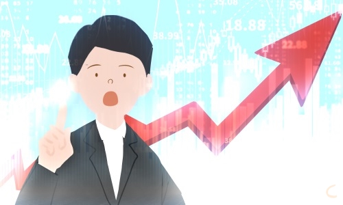 存款不足10万该如何投资理财