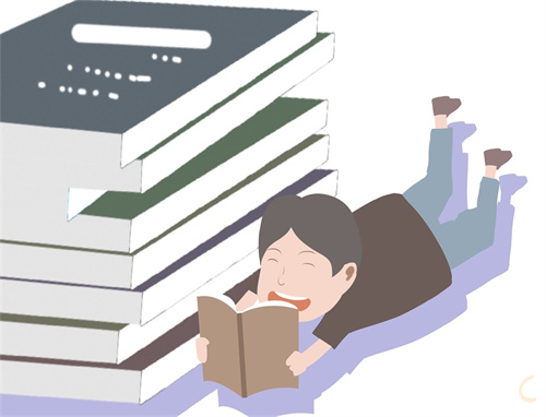 倒春寒养生方法指南