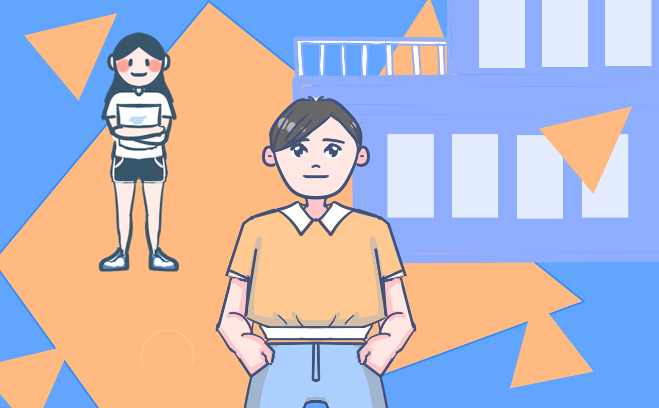 湘潭大学怎么样好不好