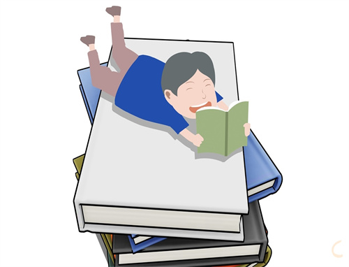 马的生活知识科普