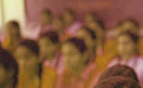 中学生励志名言