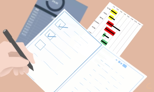 新生儿为什么总是打嗝