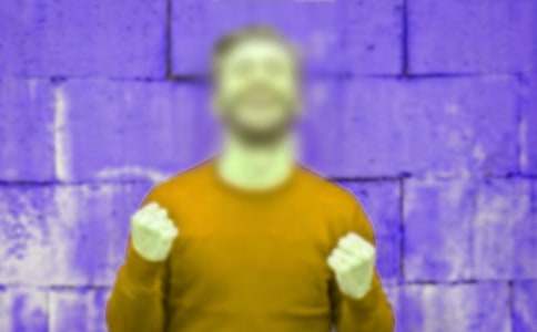 男人励志名言短句霸气十足