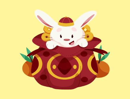 饲养野兔的注意事项