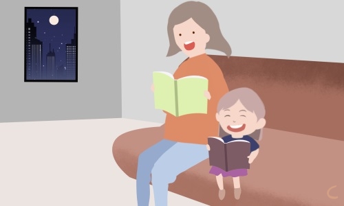 广州地铁不能带什么东西