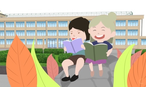 大学学位分几个等级